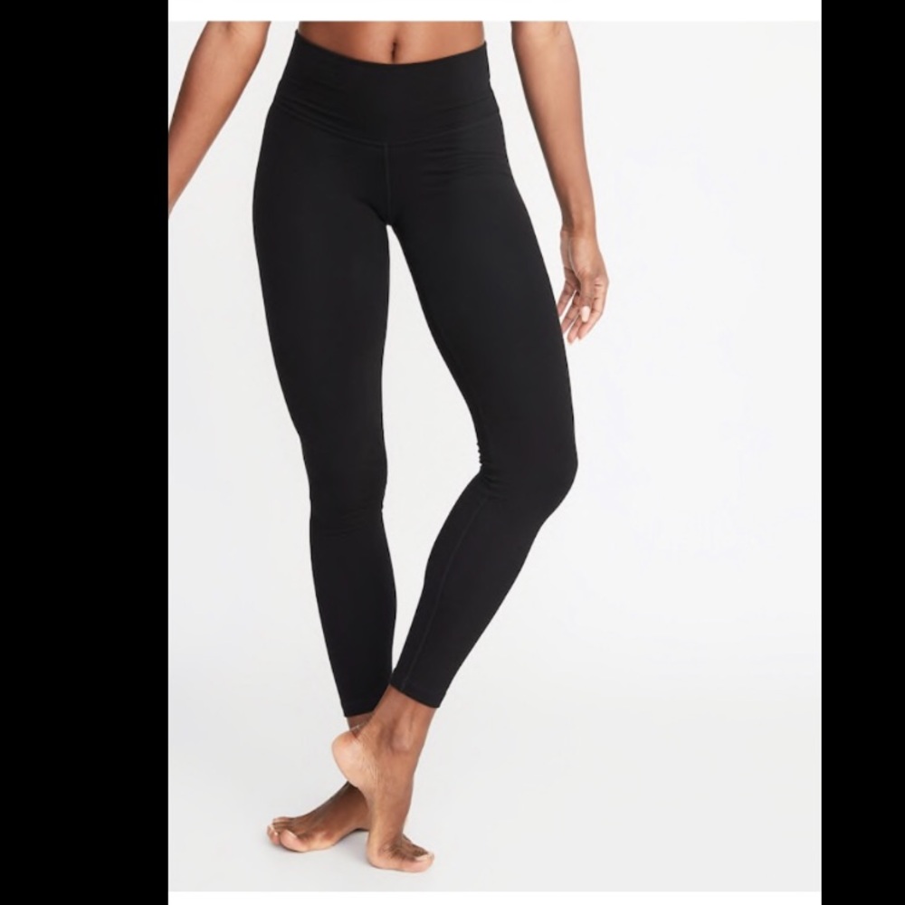 Old Navy Leggings